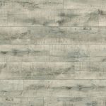 Δάπεδο Laminate K463