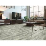 Δάπεδο Laminate K463 2