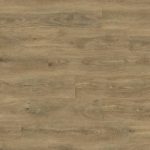 Δάπεδο Laminate K470