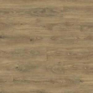 Δάπεδο Laminate K470