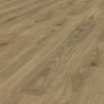 Δάπεδο Laminate K470 2
