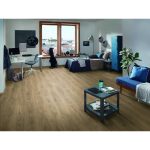 Δάπεδο Laminate K470 3