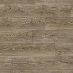 Δάπεδο Laminate K482