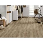 Δάπεδο Laminate K482 2