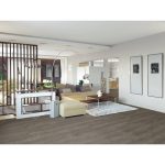 Δάπεδο Laminate K482 3