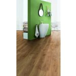 Δάπεδο Laminate K598 3