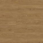 Δάπεδο Laminate K638