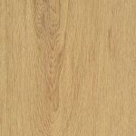 Δάπεδο Laminate K657 2