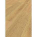 Δάπεδο Laminate K657 3