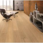 Δάπεδο Laminate K657 4