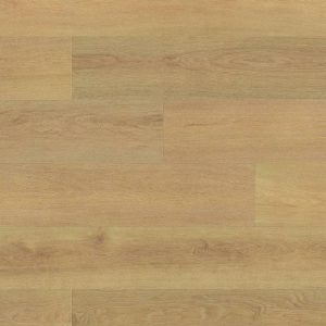 Δάπεδο Laminate K657(1)
