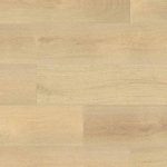 Δάπεδο Laminate K659