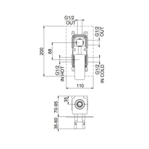 μπαταρια 140cr7576 fiore