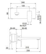 μπαταρια 140cr9518 fiore