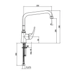 μπαταρια 29CR4610