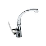 μπαταρια 29cr4693