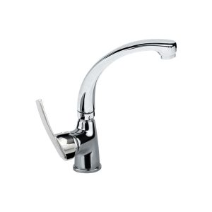 μπαταρια 29cr4693