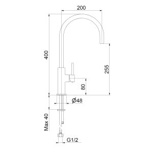 μπαταρια 306CR9211