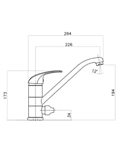 μπαταρια 32cr4160