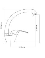 μπαταρια 32cr4310