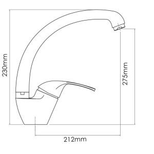 μπαταρια 32cr4310