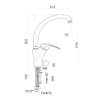 μπαταρια 32cr4319