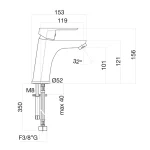 μπαταρια 81cr8193 2