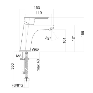 μπαταρια 81cr8193 2