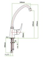 μπαταρια ☻9cr4695
