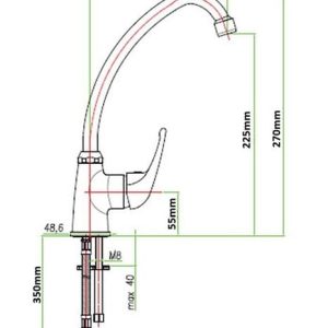 μπαταρια ☻9cr4695