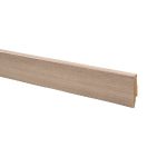 5554 MDF Σοβατεπί Δαπέδου K58C