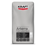 Arterra Patiti Level Base 1200x1200px