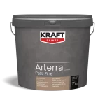 Arterra Pattiti Fine 1200x1200px