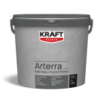 Arterra Pattiti Nano Hybrid Primer 3kg 1200x1200px