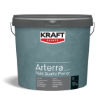 Arterra Pattiti Quartz Primer 12 kg 1200x1200px