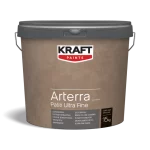 Arterra Pattiti ULTRA Fine 1200x1200px