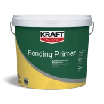 Bonding Primer 1200x1200px