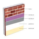 BuildUp RISING DAMP 02