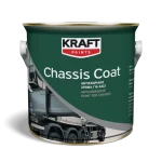 CHASSICOAT 1200x1200px