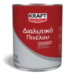 Dialytiko pinelou 1200x1200px