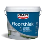 Floorshield 1200x1200px