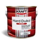 HARD DUKO Classic 1200x1200px