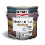 HARD DUKO METALLIZED 1200x1200px