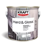 Hard & Gloss 1200x1200px