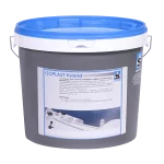 ISOPLAST HYBRID
