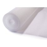 Insulation Underlay PE 2.0