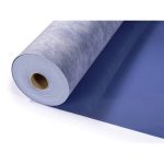 Insulation Underlay PUR 1.0