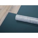 Insulation Underlay PUR 1.0 2