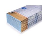 Insulation Underlay XPS 2.2 ALU