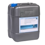 LAB B Liquid adhesive Bond